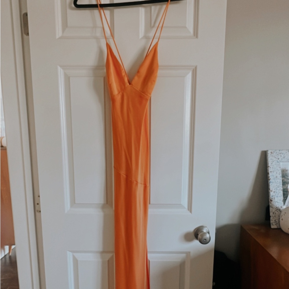 PEPPERMAYO dress - Picture 2 of 11